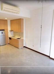 eCO (D16), Condominium #471708561